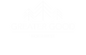 GGNW Logo white.png